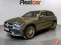 Mercedes-Benz GLC 200 d 4MATIC Grijs - thumbnail 3