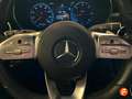 Mercedes-Benz GLC 200 d 4MATIC Gris - thumbnail 13
