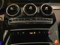 Mercedes-Benz GLC 200 d 4MATIC Gris - thumbnail 28