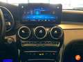 Mercedes-Benz GLC 200 d 4MATIC Gris - thumbnail 24