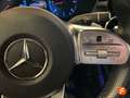 Mercedes-Benz GLC 200 d 4MATIC Grijs - thumbnail 15