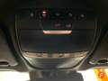 Mercedes-Benz GLC 200 d 4MATIC Gris - thumbnail 25