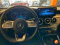 Mercedes-Benz GLC 200 d 4MATIC Gris - thumbnail 16
