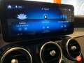 Mercedes-Benz GLC 200 d 4MATIC Gris - thumbnail 22