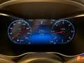 Mercedes-Benz GLC 200 d 4MATIC Gris - thumbnail 17