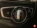 Mercedes-Benz GLC 200 d 4MATIC Gris - thumbnail 30
