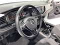 Volkswagen Polo 1.0 TSI Advance 70kW Blanco - thumbnail 10