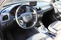 Audi Q3 1.4 TFSI S Tronic Grijs - thumbnail 11