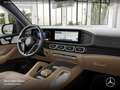Mercedes-Benz GLE 450 d 4M AMG+NIGHT+PANO+360+AHK+MULTIBEAM+HUD Schwarz - thumbnail 10