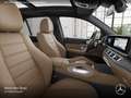 Mercedes-Benz GLE 450 d 4M AMG+NIGHT+PANO+360+AHK+MULTIBEAM+HUD Schwarz - thumbnail 11