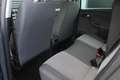 SEAT Altea 1.2 TSI Businessline High | Xenon | Navi | DAB+ | Gris - thumbnail 20