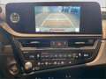 Lexus ES 300 300h Premium - thumbnail 15