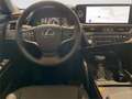 Lexus ES 300 300h Premium - thumbnail 9