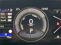 Lexus ES 300 300h Premium - thumbnail 14