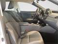 Lexus ES 300 300h Premium - thumbnail 6