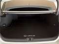 Lexus ES 300 300h Premium - thumbnail 10