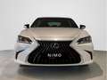 Lexus ES 300 300h Premium - thumbnail 5