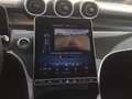 Mercedes-Benz GLC 200 4MATIC AMG, Panoramadach, AHV Nero - thumbnail 11