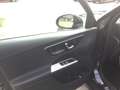Mercedes-Benz GLC 200 4MATIC AMG, Panoramadach, AHV Nero - thumbnail 7