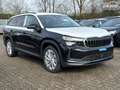 Skoda Kodiaq Selection AHK+NAVI+LED+KAMERA+EL. HECKKL.+PDC 1... Schwarz - thumbnail 3