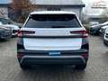 Skoda Kodiaq Selection AHK+NAVI+LED+KAMERA+EL. HECKKL.+PDC 1... Schwarz - thumbnail 7