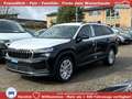 Skoda Kodiaq Selection AHK+NAVI+LED+KAMERA+EL. HECKKL.+PDC 1... Schwarz - thumbnail 1