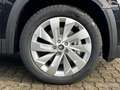 Skoda Kodiaq Selection AHK+NAVI+LED+KAMERA+EL. HECKKL.+PDC 1... Schwarz - thumbnail 4