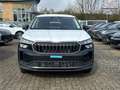 Skoda Kodiaq Selection AHK+NAVI+LED+KAMERA+EL. HECKKL.+PDC 1... Schwarz - thumbnail 2