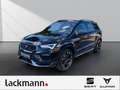 CUPRA Ateca 2.0 VZ 4Drive *Navi*Voll-LED*Winterpaket* Schwarz - thumbnail 1