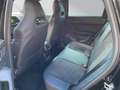 CUPRA Ateca 2.0 VZ 4Drive *Navi*Voll-LED*Winterpaket* Schwarz - thumbnail 9