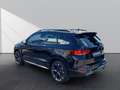 CUPRA Ateca 2.0 VZ 4Drive *Navi*Voll-LED*Winterpaket* Schwarz - thumbnail 5