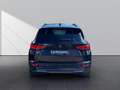 CUPRA Ateca 2.0 VZ 4Drive *Navi*Voll-LED*Winterpaket* Schwarz - thumbnail 6