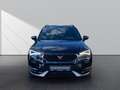 CUPRA Ateca 2.0 VZ 4Drive *Navi*Voll-LED*Winterpaket* Schwarz - thumbnail 2
