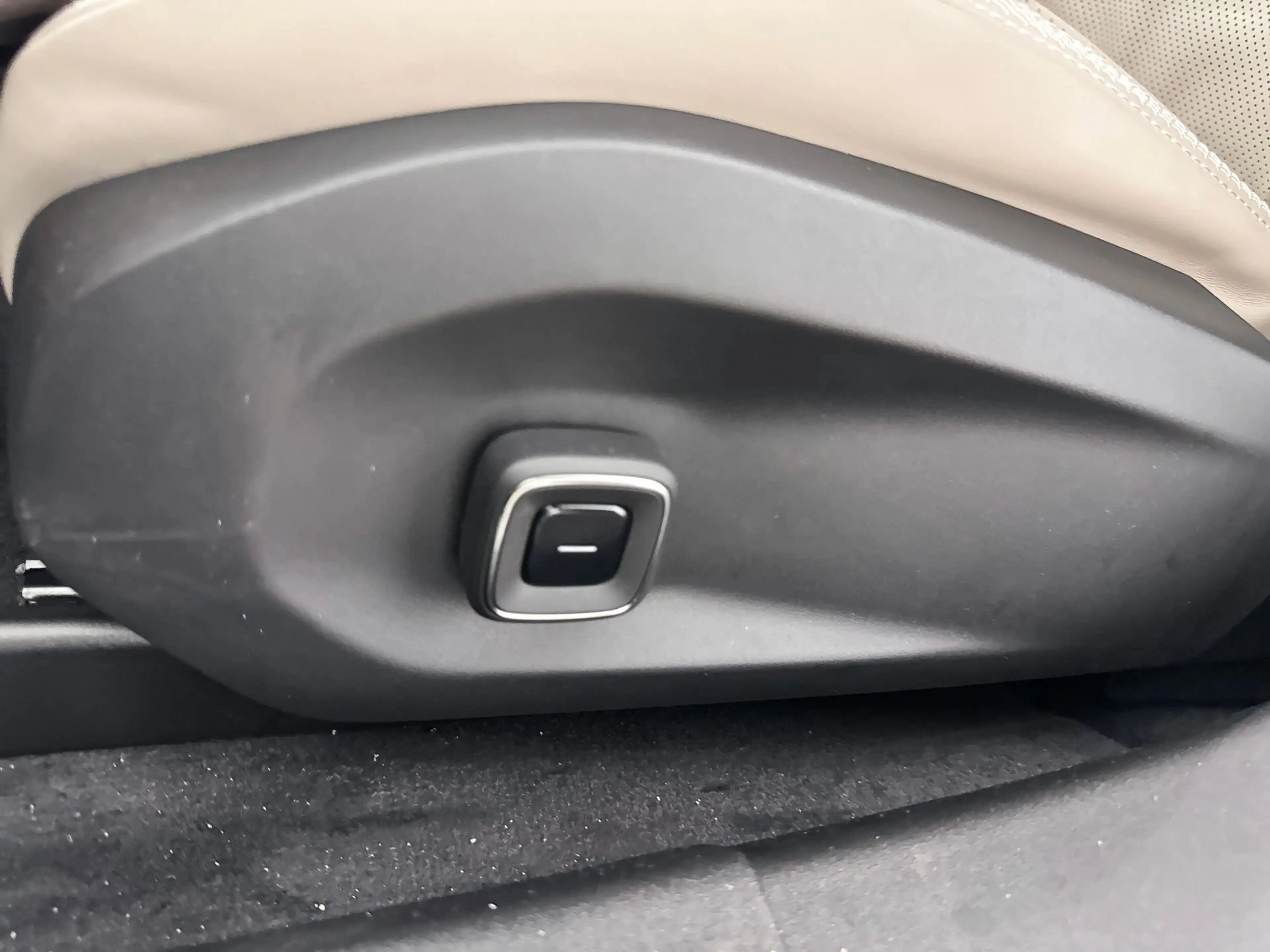 Volvo ES90 Twin Performance 106kWh Ultra | Full Matt PPF | He — photo 26
