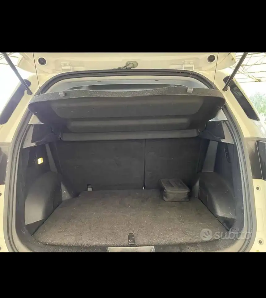 DR Automobiles DR5.0 2021
