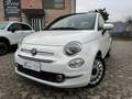 Fiat 500 1.0 Hybrid Dolcevita Bianco - thumbnail 1