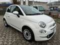 Fiat 500 1.0 Hybrid Dolcevita Bianco - thumbnail 5