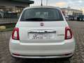 Fiat 500 1.0 Hybrid Dolcevita Bianco - thumbnail 3