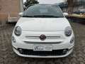 Fiat 500 1.0 Hybrid Dolcevita Bianco - thumbnail 6