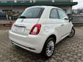 Fiat 500 1.0 Hybrid Dolcevita Bianco - thumbnail 4