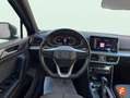 SEAT Tarraco 1.5 TSI 110kW St&Sp DSG Style XL - 5P (2023) Gris - thumbnail 11