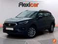 SEAT Tarraco 1.5 TSI 110kW St&Sp DSG Style XL - 5P (2023) Gris - thumbnail 2