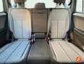 SEAT Tarraco 1.5 TSI 110kW St&Sp DSG Style XL - 5P (2023) Gris - thumbnail 15