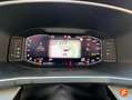 SEAT Tarraco 1.5 TSI 110kW St&Sp DSG Style XL - 5P (2023) Gris - thumbnail 12