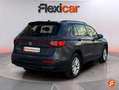 SEAT Tarraco 1.5 TSI 110kW St&Sp DSG Style XL - 5P (2023) Gris - thumbnail 5