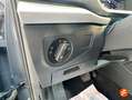 SEAT Tarraco 1.5 TSI 110kW St&Sp DSG Style XL - 5P (2023) Gris - thumbnail 25