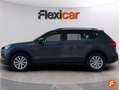 SEAT Tarraco 1.5 TSI 110kW St&Sp DSG Style XL - 5P (2023) Gris - thumbnail 3