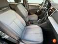 SEAT Tarraco 1.5 TSI 110kW St&Sp DSG Style XL - 5P (2023) Gris - thumbnail 13