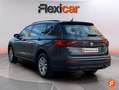 SEAT Tarraco 1.5 TSI 110kW St&Sp DSG Style XL - 5P (2023) Gris - thumbnail 4