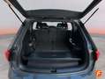 SEAT Tarraco 1.5 TSI 110kW St&Sp DSG Style XL - 5P (2023) Gris - thumbnail 16